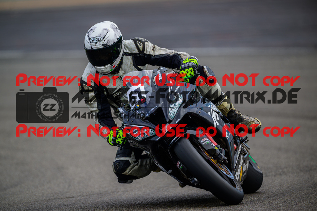 MaZZes_Fotomatrix_20250421_6007705_4295 | ROT