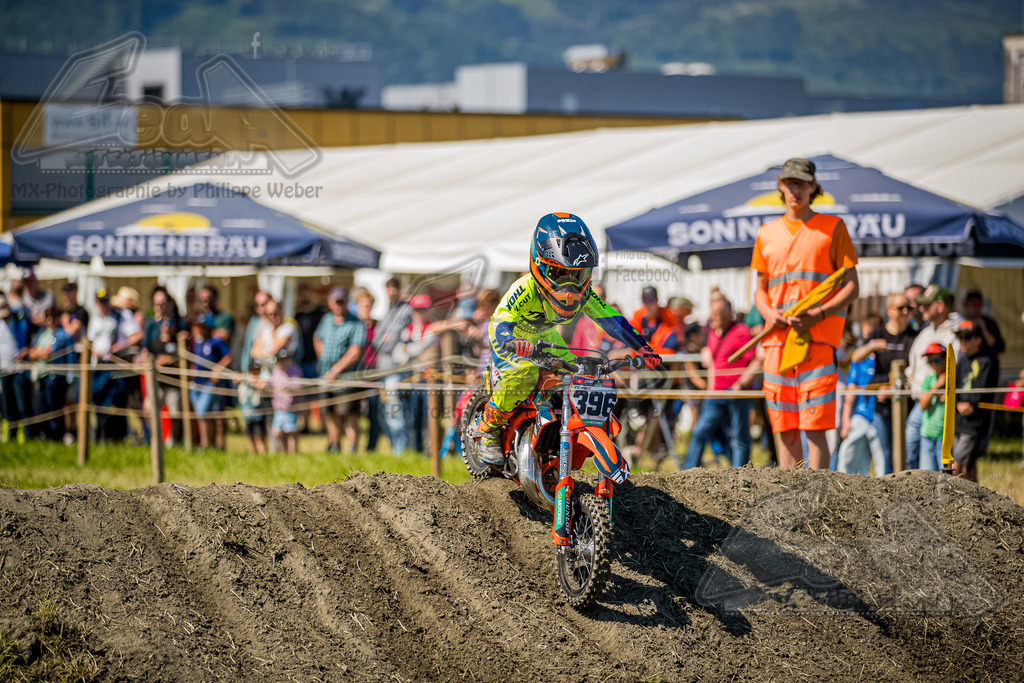 AS7I8558 | EeaA-Entertainment fotografiert für den SAM - Schweizerischer Auto- und Motorradfahrer-Verband und das Motor Journal in der Sparte Motocross, MX Photographie, Schweiz, SAM, MXRS, Swiss MX Network, Motocross Fotografie, MX Fotografie, Fotograf, Photographi