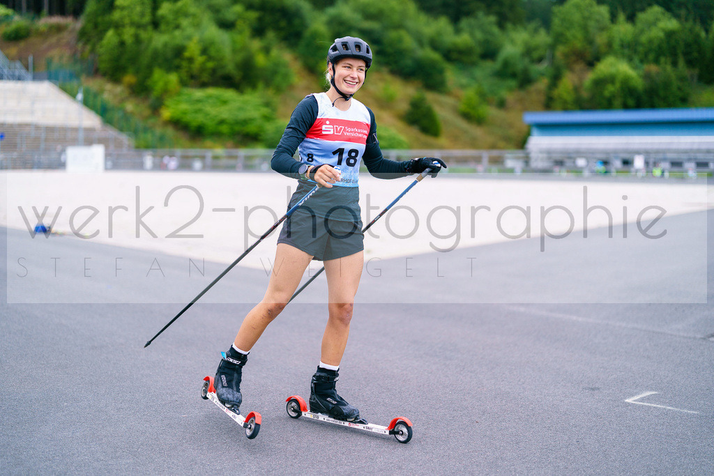 LAPUA Cup Oberhof | werk2-photographie oder werk2 ist ein Fotograf in 98724 Neuhaus am Rennweg (Neuhaus/Rwg.) Thüringen für Eventfotografie, Hochzeiten, Sportereignisse oder Sportevents und ist auch mal für den FineArt-Print unterwegs auf der Suche nach dem besten Licht.