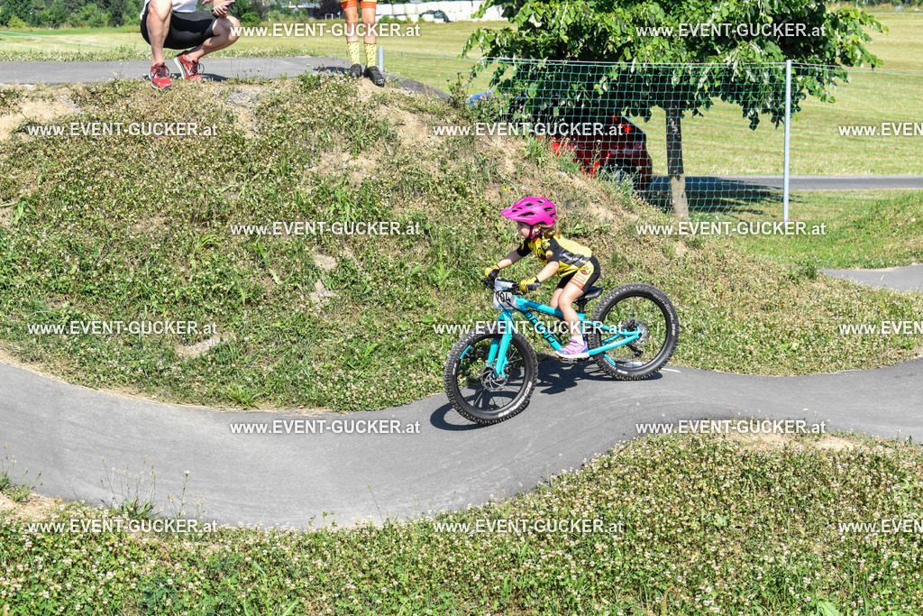 _DSC0072 | Sportfoto event-gucker Herbert Scherer
