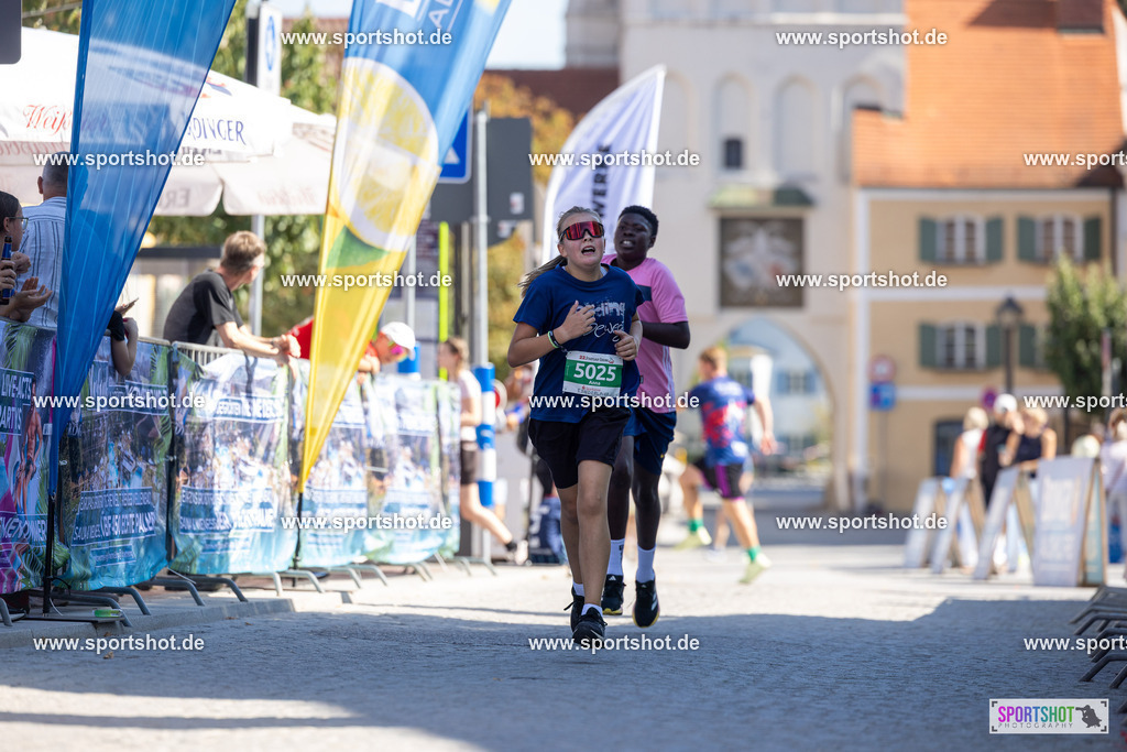 VJ__3683 | Stadtlauf Erding 2025 #stadtlauferding #erdingstadtlauf #stadtlauf_erding #laufmotivation #trisporterding #yourpictrs #sportshot_your_pictrs