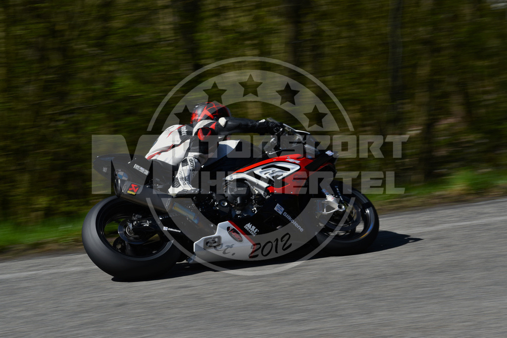 MMV_0096 | Motorsport Mühlviertel