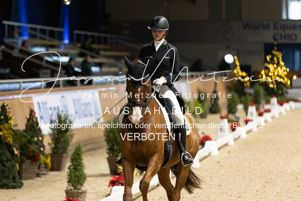 126A5937 | jasminmetznerfotografie