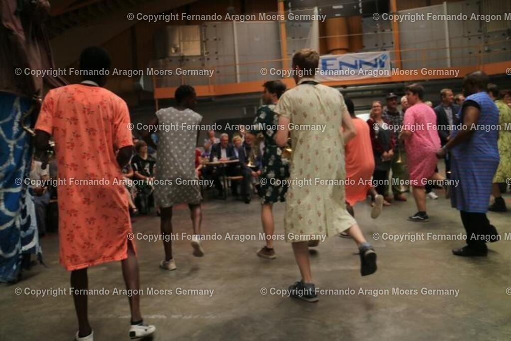 IMG_4936 | aragon-pics - Realisiert mit Pictrs.com