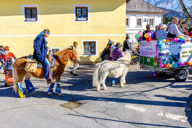 Bärentreiben in Steuerberg | Bildershop von pixelworld.at - Realisiert mit Pictrs.com