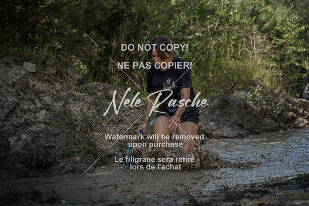 nelerasche_Hoope2026_Sa1500-1530_108 | nelerasche