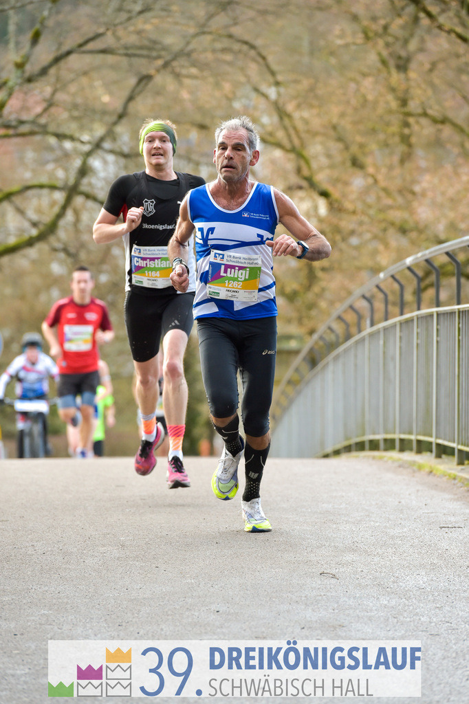 39. 3Koenigslauf 2025 | 20250106_3koenigslauf - Realisiert mit Pictrs.com