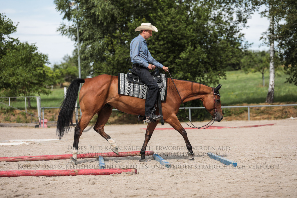 20230701-JuliaEndrejatPhotography-0254 | Julia Endrejat Photography