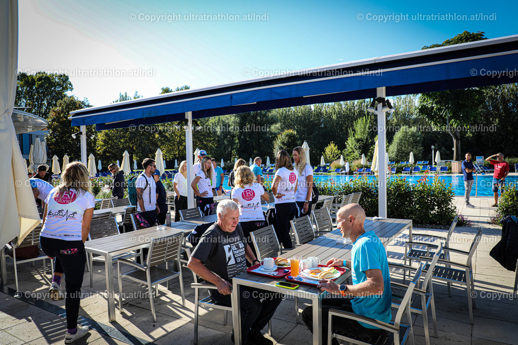 brunch-3 | ultratriathlon