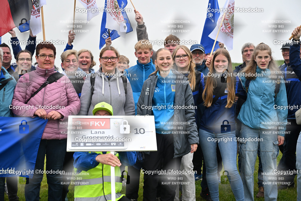 DSC_1425 | fotododen.de präsentiert ein umfangreiches Sportfoto Archiv mit Aufnahmen aus verschiedenen Sportarten im Raum Ostfriesland.