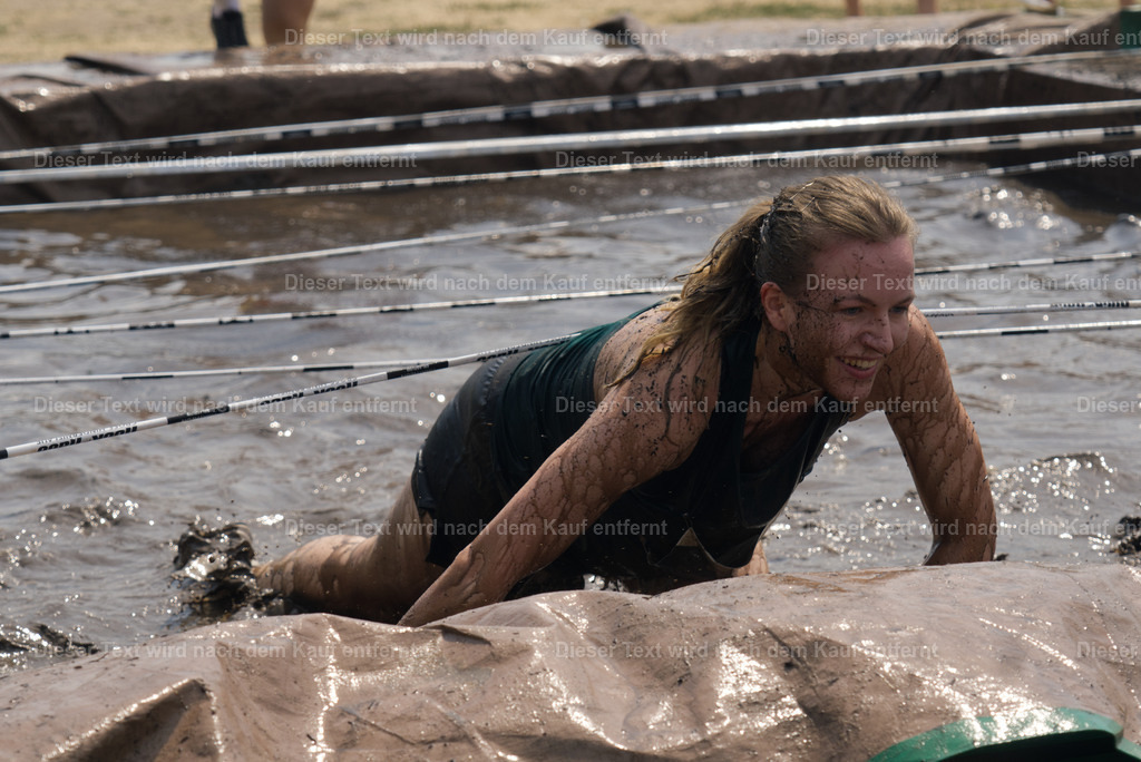 rocktherace_em_2026_07_26-302 | Shop für Fotos von Sportevents z.B. Obstacle Course Racing, OCR, Triathlon, Trail Run und MTB - Realisiert mit Pictrs.com