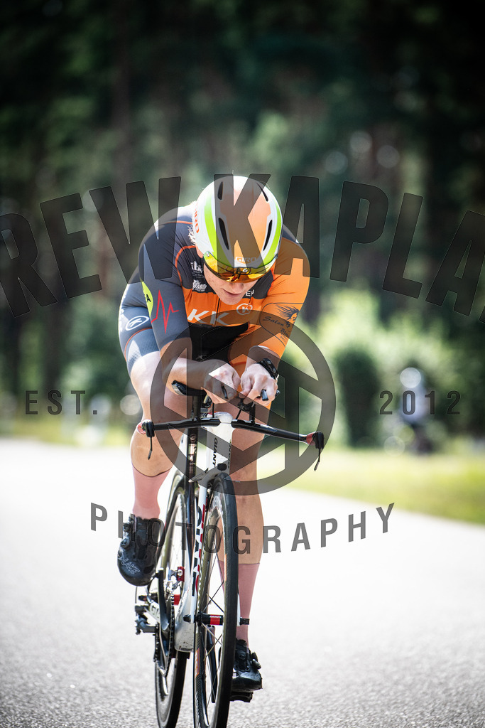 DKP-4333 | Drew Kaplan Photography