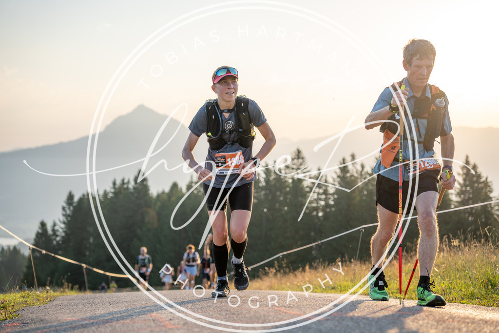 THA04182 | Hier findet ihr Bildergalerien & Fotos von Sportveranstaltungen & Events im Allgäu und Umgebung. 