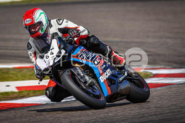 0164-250723NR-006_164 | Deine Full-Service-Agentur für ✔️Videoproduktionen und ✔️Motorsportfotografie Jetzt Angebot anfragen!