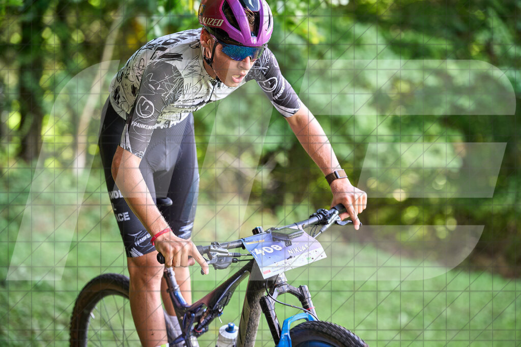 Betriebszentrum Laubenbachmühle, Frankenfels, Österreich - 13. September 2025: Dirndltal Race - Fun und Trophy RaceFotograf: Martin Bihounek / martinbihounek.com | 13. September 2025 Betriebszentrum Laubenbachmühle, Frankenfels, Österreich : Dirndltal Race - Fun und Trophy Race •••••Photo by: Martin Bihounek / martinbihounek.comInsta: @martinbihounekcom