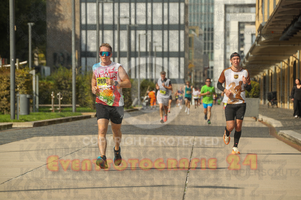 250920_1455_EX2_5216 | Eventfotografie 24Sport- und Eventfotografie
