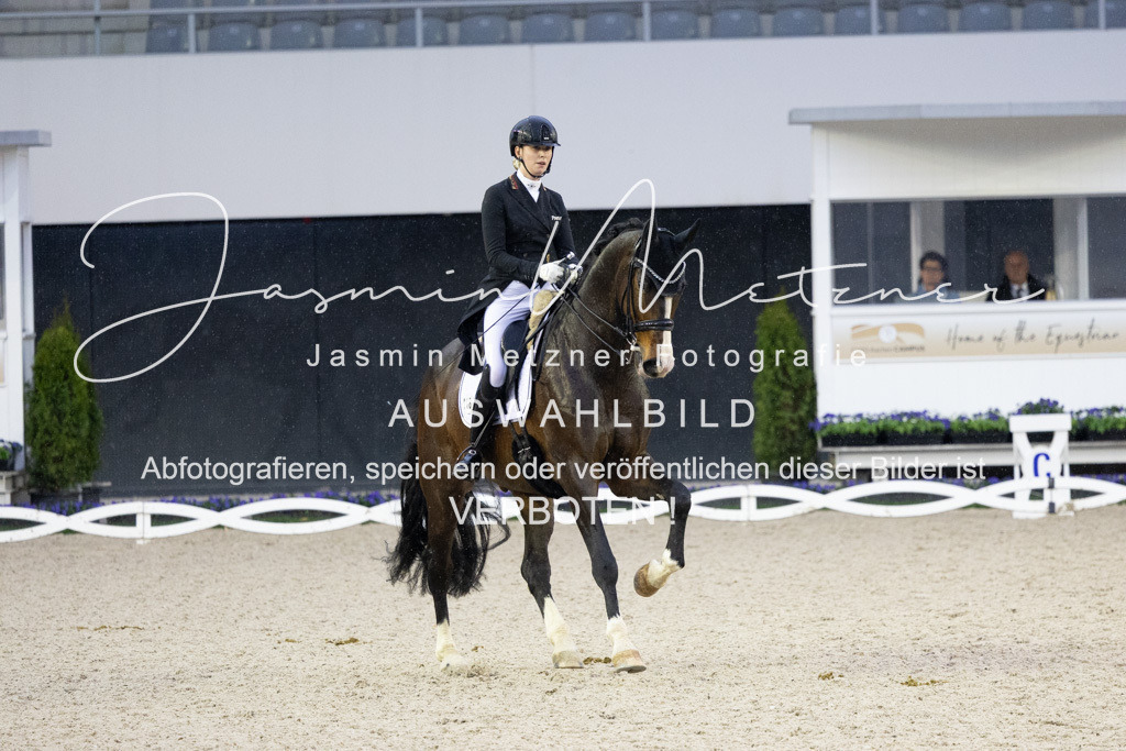 126A3303 | jasminmetznerfotografie