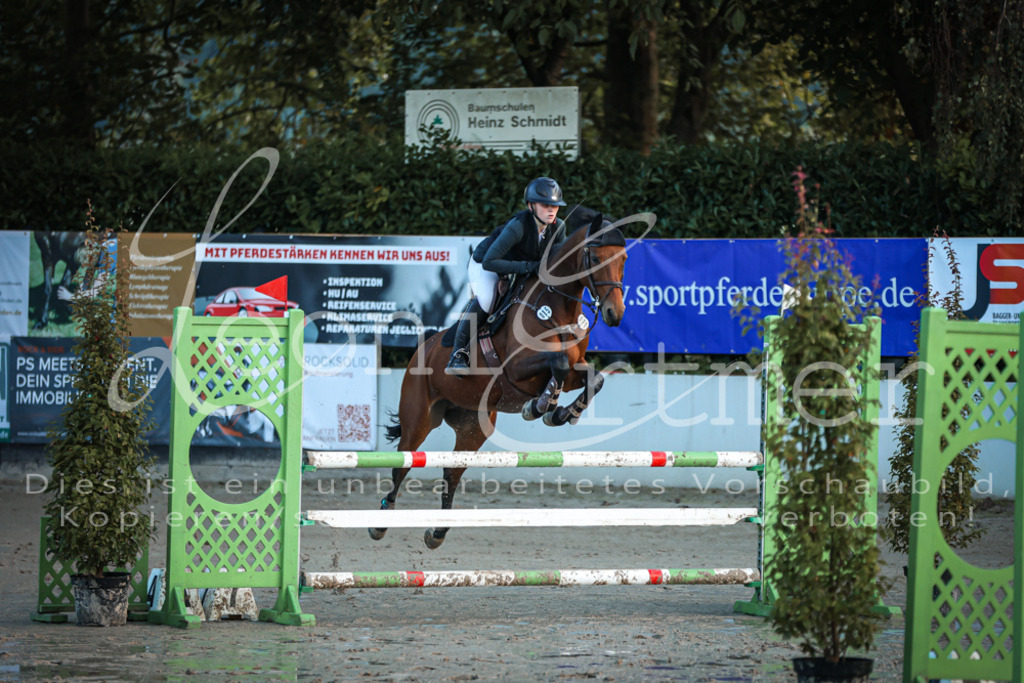 14.SoSpA200124 | Leoni Ertmer Photography - Realisiert mit Pictrs.com