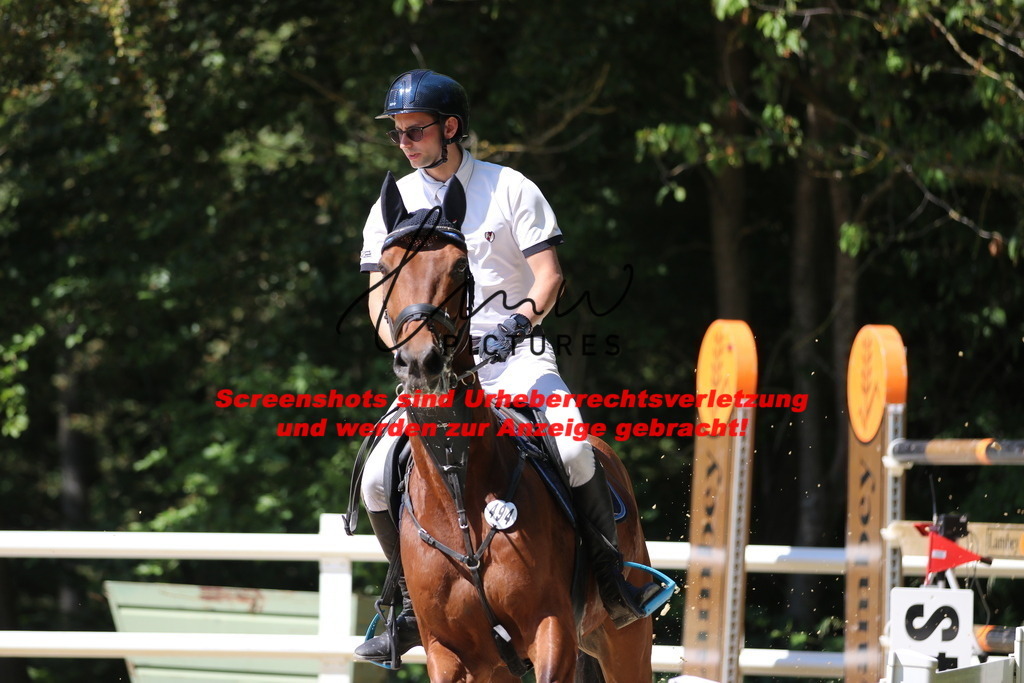 IMG_2813 | lmwpictures - Realisiert mit Pictrs.com