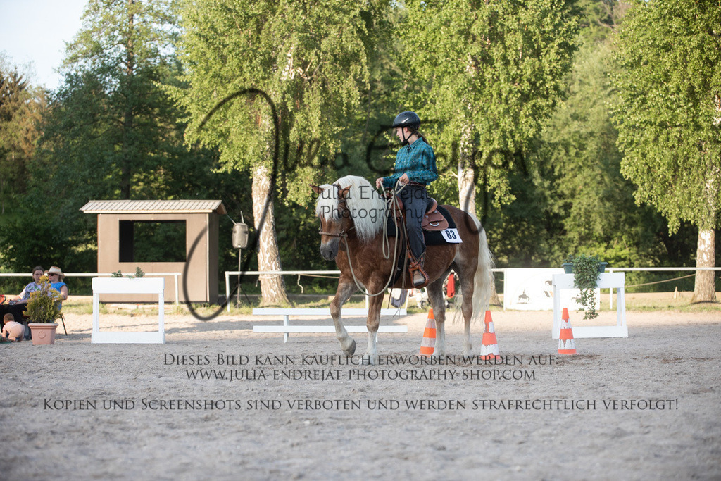 20220515-JuliaEndrejatPhotography-2534 | Julia Endrejat Photography