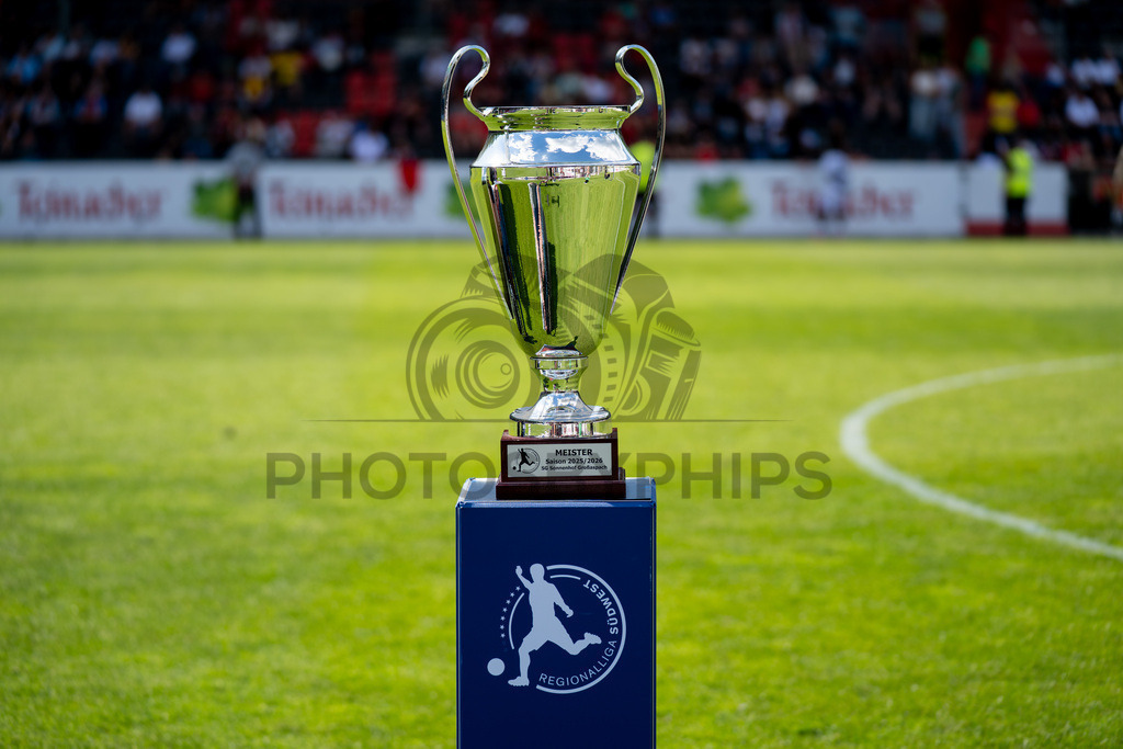 SG Sonnenhof Großaspach vs. SG Barockstadt Fulda-Lehnerz, Fussball, Regionalliga Suedwest, 33. Spieltag, 09.05.2026 | #,SG Sonnenhof Großaspach vs. SG Barockstadt Fulda-Lehnerz, Fussball, Regionalliga Suedwest, 33. Spieltag, 09.05.2026
