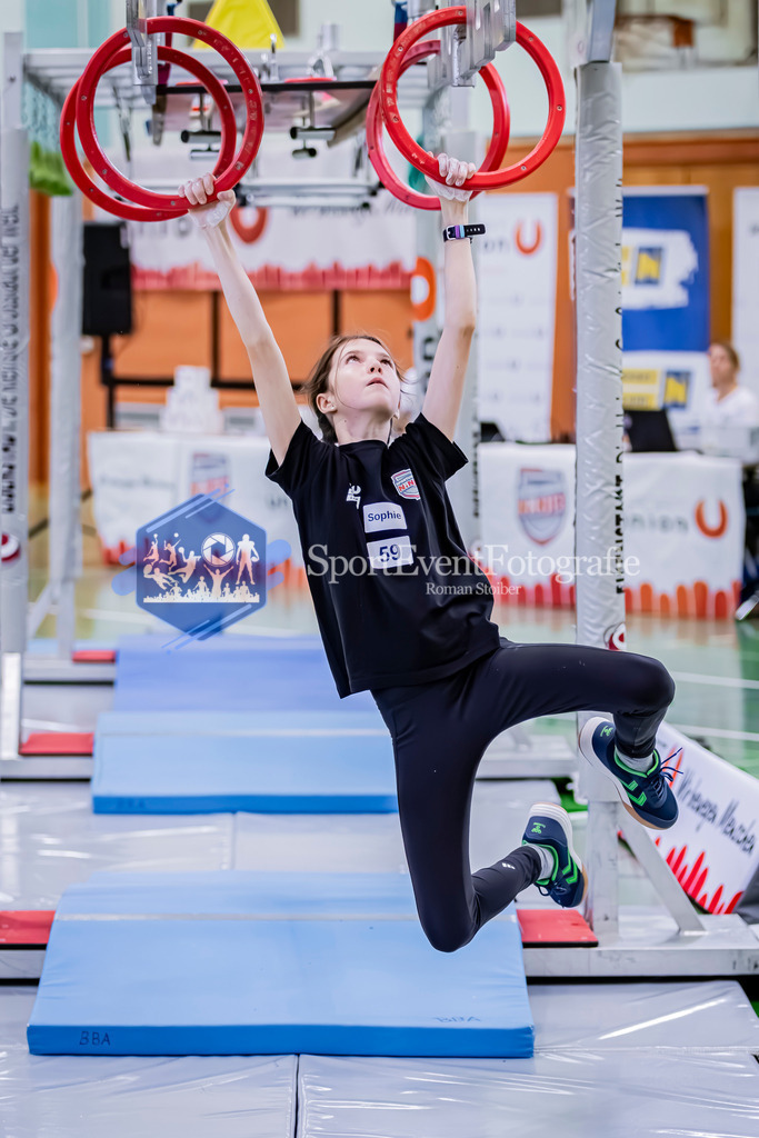 IMAG5894 | SportEventFotografie - Roman Stoiber