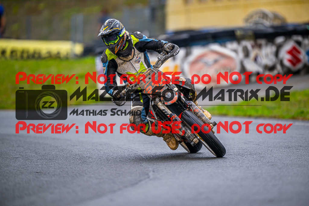 MaZZes_FotoMatrix_230812_7437 | S2