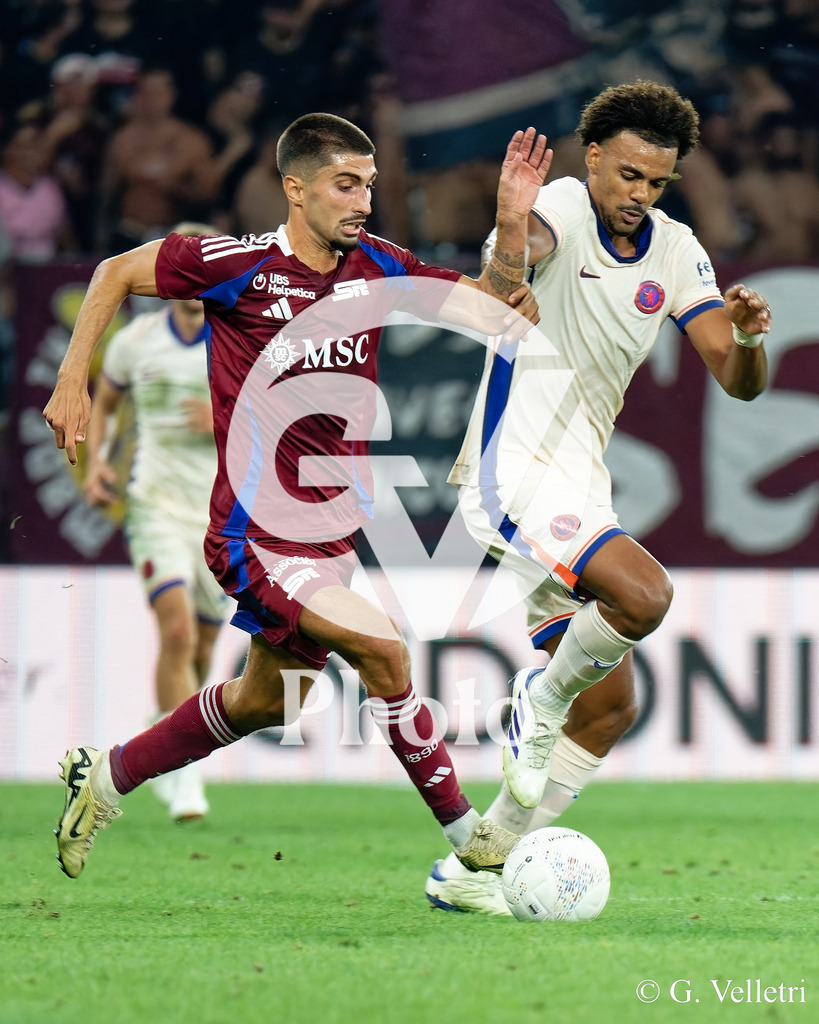 DZ9_2136 | Velletri Photo