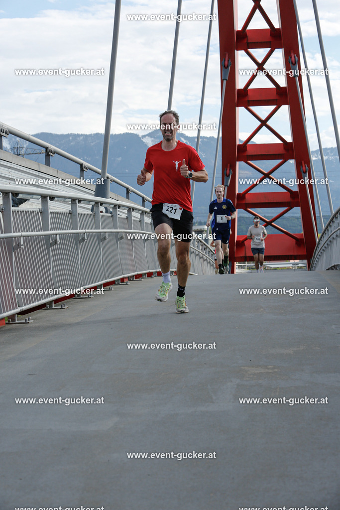 _IPS1608 | Sportfoto event-gucker Herbert Scherer