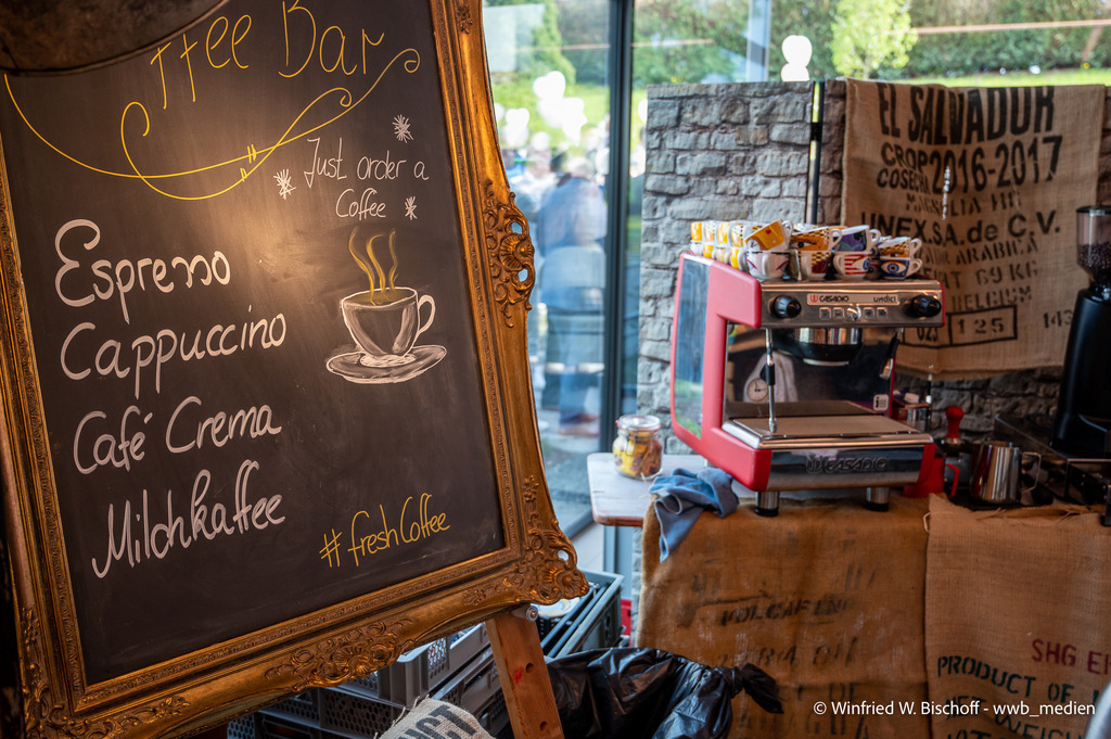 _DSC3920 | <Fotografie> <Video> <Film> <Winfried Bischoff> - Realisiert mit Pictrs.com