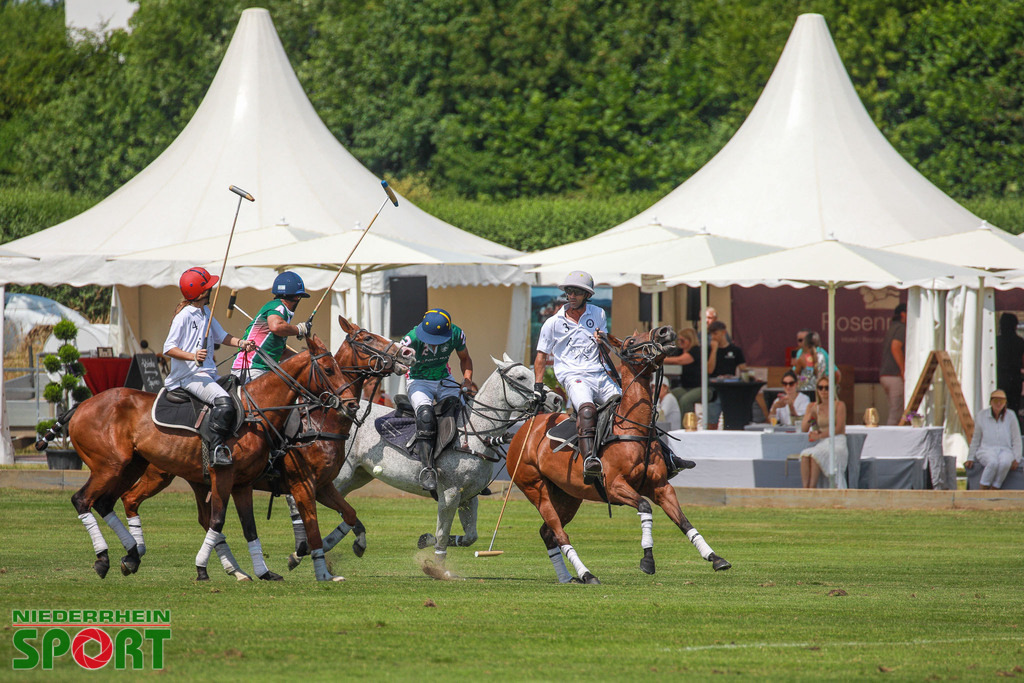 Polo_Willich_070623_009 | Bildergalerie von Sport-Ereignissen aber auch von weiteren spannenden Dingen - nicht nur vom Niederrhein. In Anlehnung an den bekannten Spruch von Hanns Dieter Hüsch heißt das Motto: "Niederrhein ist überall".  - Realisiert mit Pictrs.com