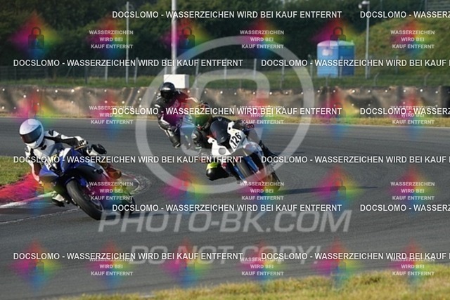 2024_08_15_PBK_14065 | Sportfotografie; SlowMotion; Video; Rennstrecke; Hafeneger; RSE; Speer; Trackday; Motorsportarena; Hockenheimring; Brno; Most; Barcelona; Valencia, Benny; Kaetzmer;