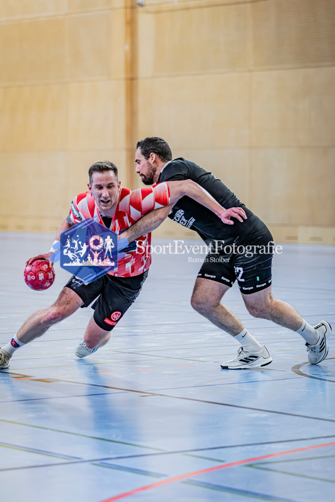 IMAG8679 | SportEventFotografie - Roman Stoiber