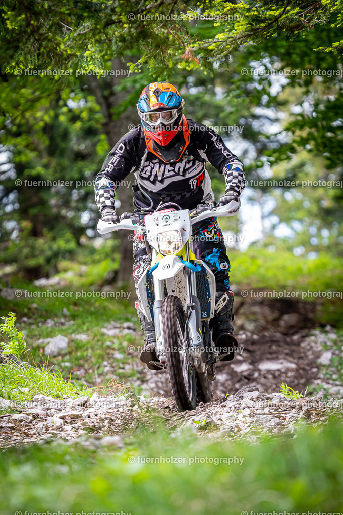 fuernholzer_220521-C2-76 | © Christian Fuernholzer (fuernholzer photography)