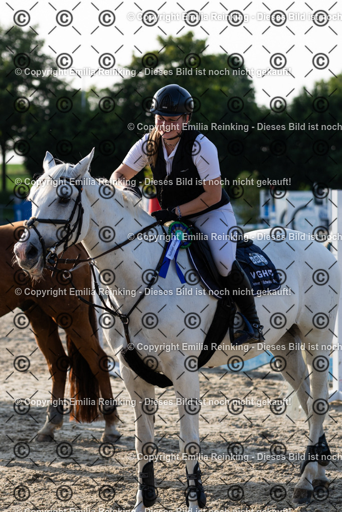 CL5A1590 | Emilia Reinking Fotografie - Realisiert mit Pictrs.com