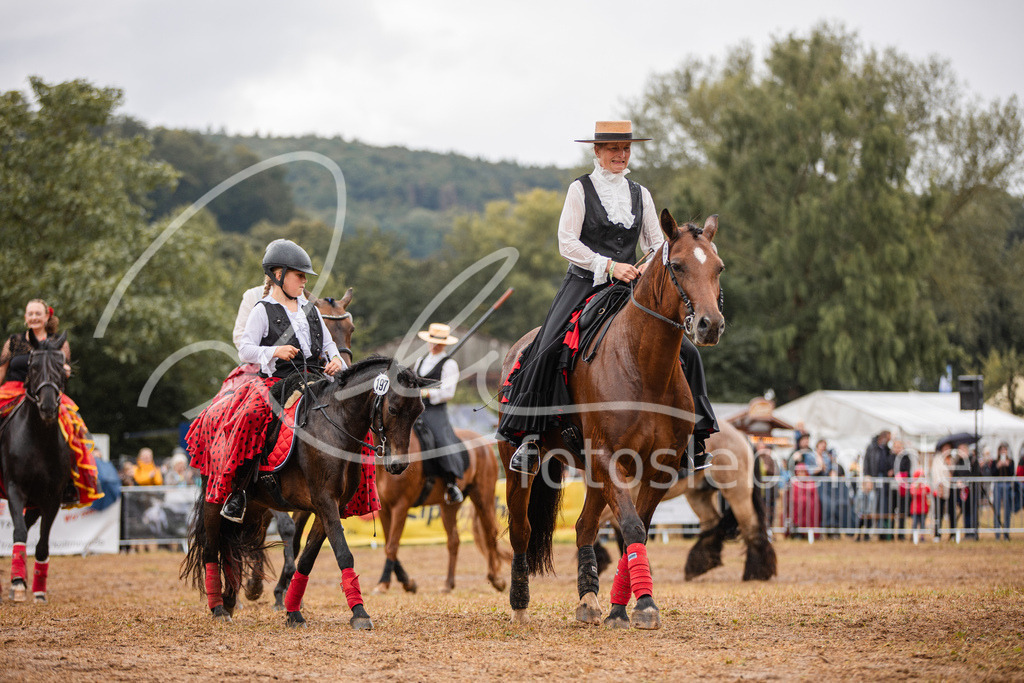 846A3300 | fotosleben - Realisiert mit Pictrs.com