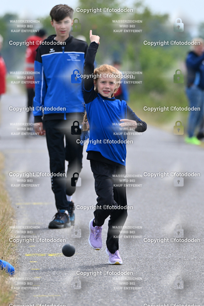 DSC_0589 | Laura Stör / Blomberg Platz 5 Gesamt = 780mweibliche Jugend F - Holz