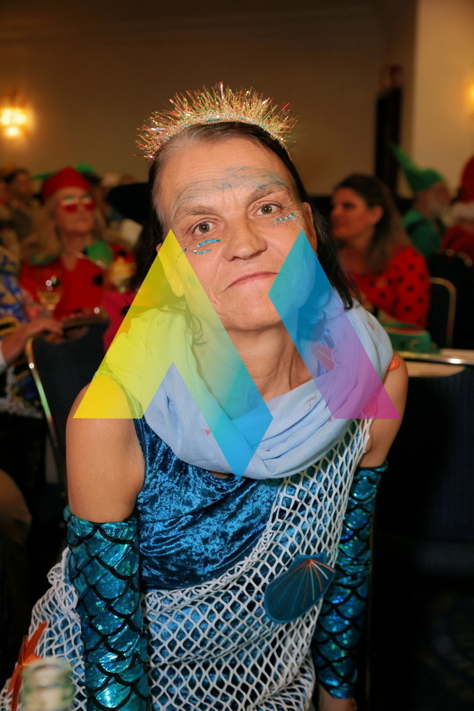 MB__1543 | Eventfotografie