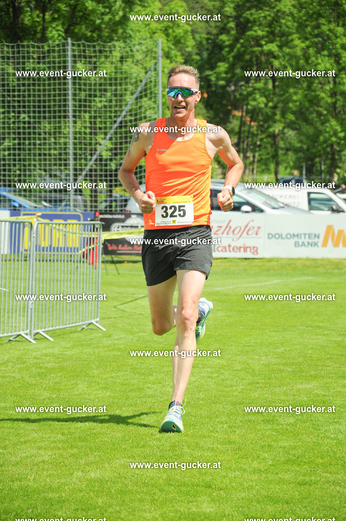 DSC_2894 | Sportfoto event-gucker Herbert Scherer