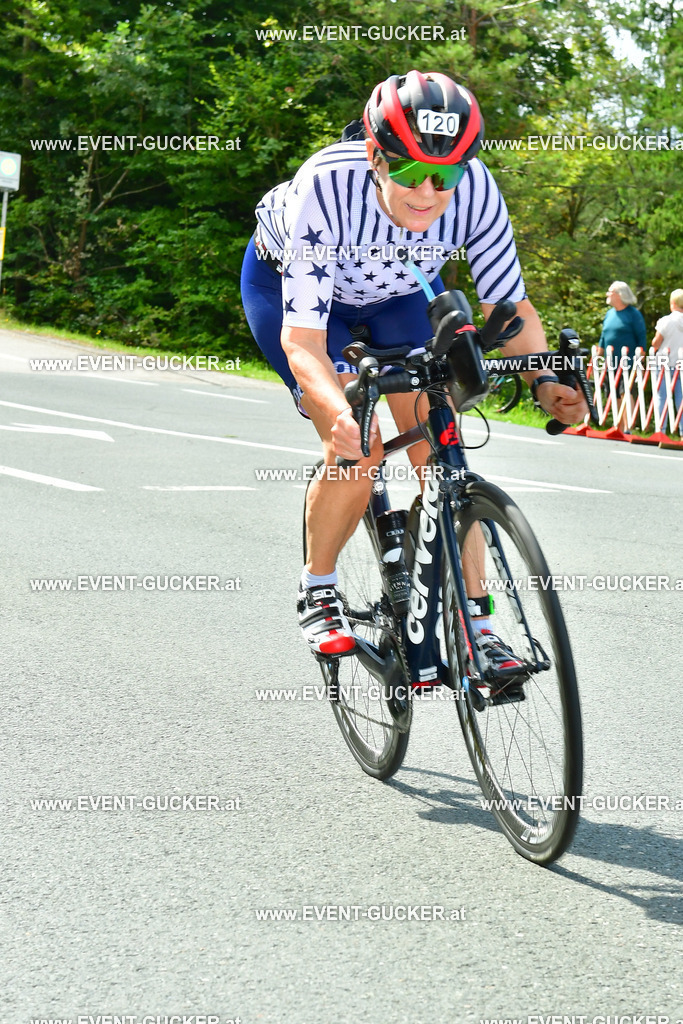 DSC_2530 | Sportfoto event-gucker Herbert Scherer