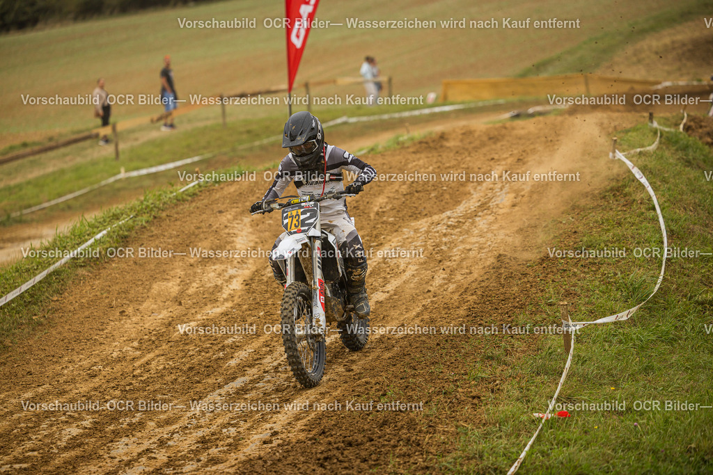 GCC Schefflenz Sonntag R6-3564 | OCR Bilder Fotograf Eisenach Michael Schröder