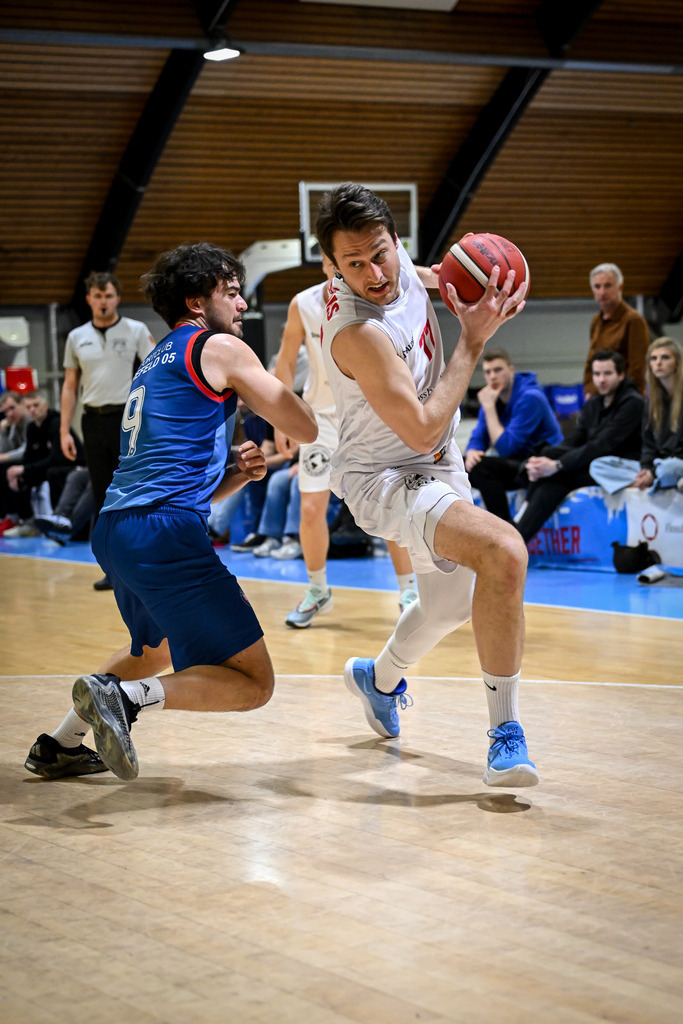 gml_029 | Fotos von Basketballspielen aus dem Raum NRW fotografiert von Gero Mueller-Laschet und Daniel Schaefer - Realisiert mit Pictrs.com