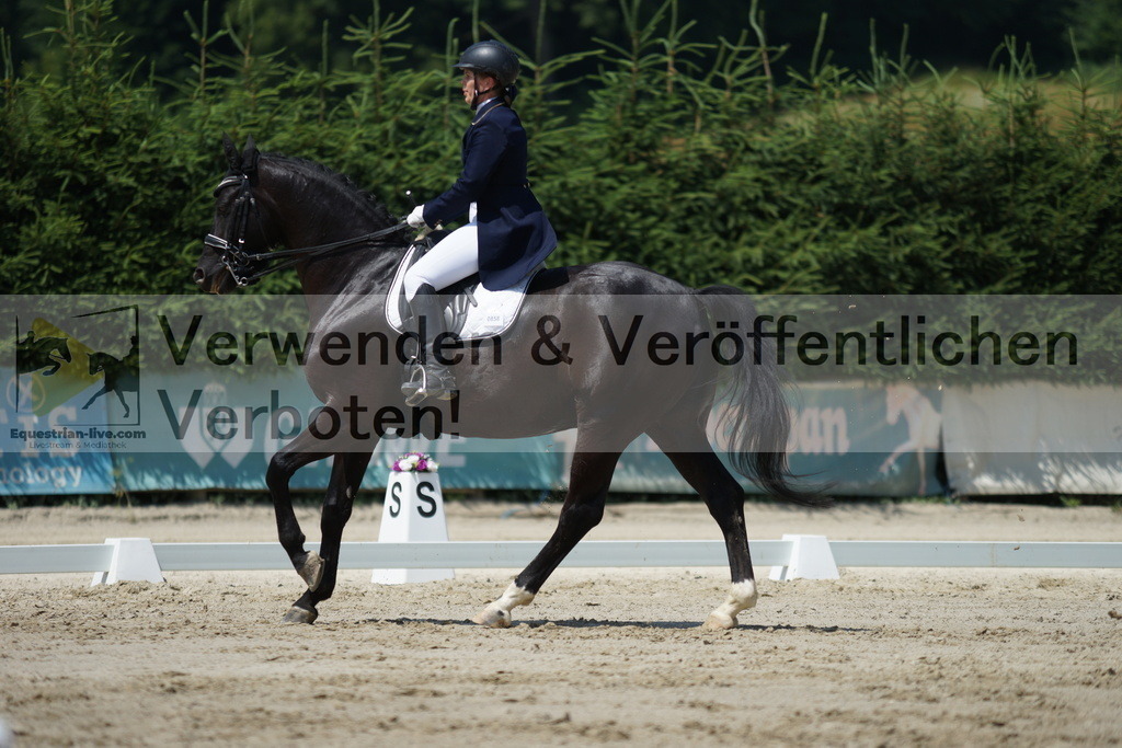 DSC05210 | equestrian-live-com