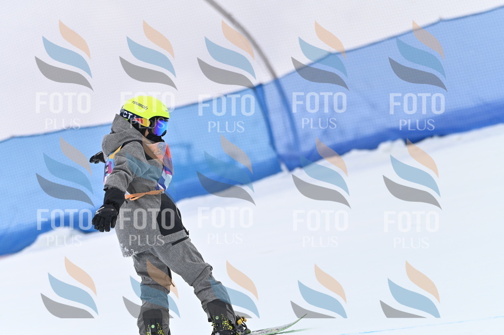 BGV_6158 | holidayphoto