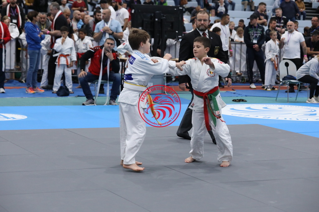 1J7A3040 | Fotos vom Adler Cup - Pictures from Adler Cup

Hier findet Ihr alle Eindrücke und großen Momente der Adler Cup Wochenenden. Here you will find all impressions and great moments of the Adler Cup weekends. - Realisiert mit Pictrs.com