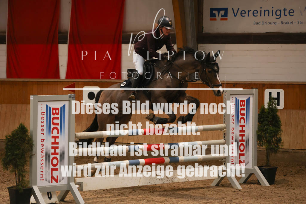 IMGM6137 | pl-fotografie