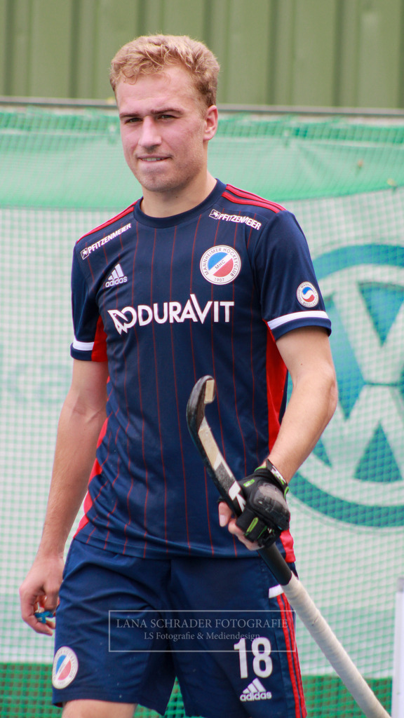 Mario Schachner , Mannheimer HC - Hamburger Polo Club Saison 2022 / 2023 | lanaschraderfotografie - Realisiert mit Pictrs.com