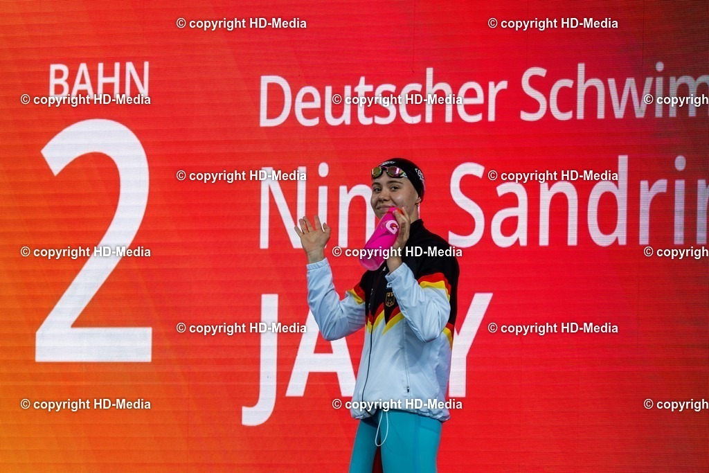 Die FINALS 2026 Schwimmen | Die FINALS 2026 Schwimmen