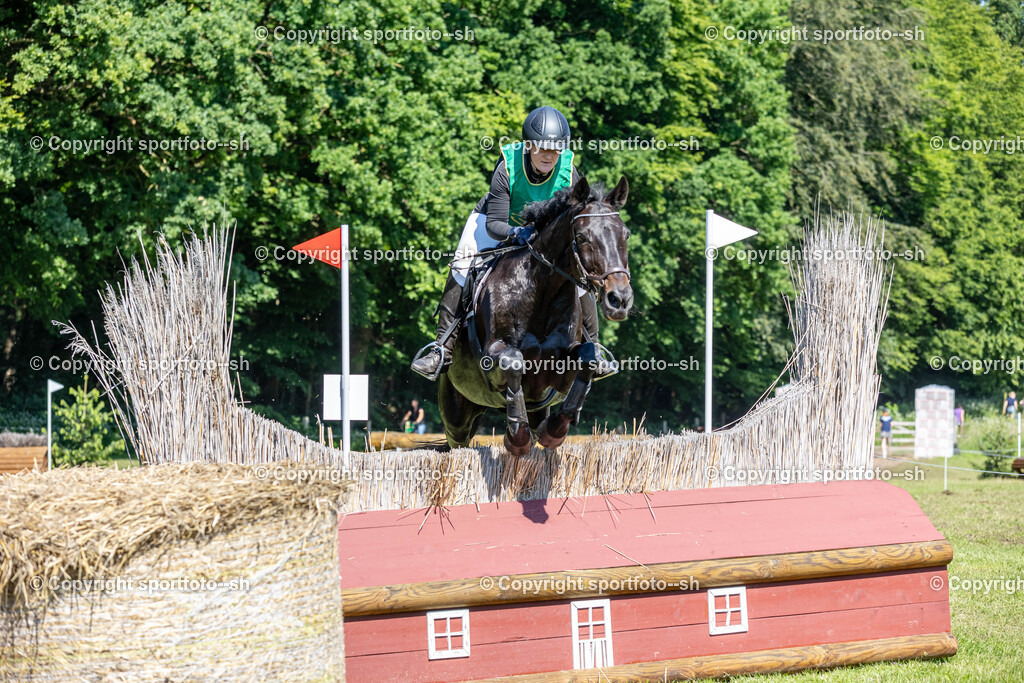 240601-VW-IS6A4446 | Sportfoto SH - Realisiert mit Pictrs.com