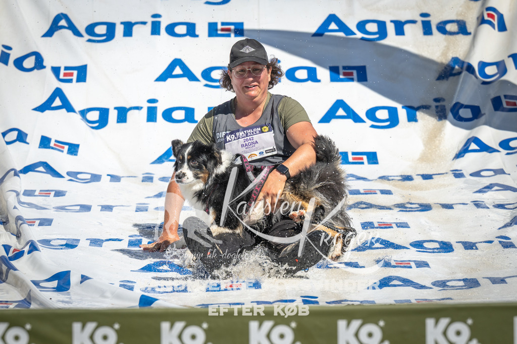 1305_ZZ98288 | kk-dogfotos